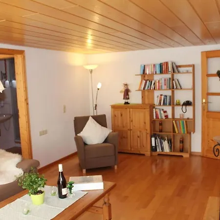 On The Willmann Farm *