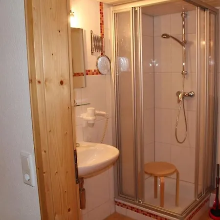 On The Willmann Farm * Erlenbach (Baden-Wurttemberg)