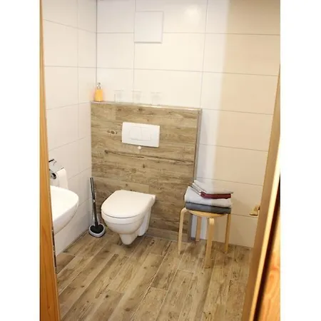 On The Willmann Farm Dom wakacyjny Erlenbach (Baden-Wurttemberg)