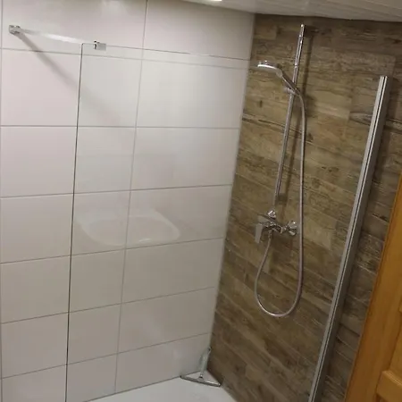 On The Willmann Farm