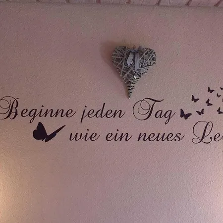 On The Willmann Farm Dom wakacyjny *